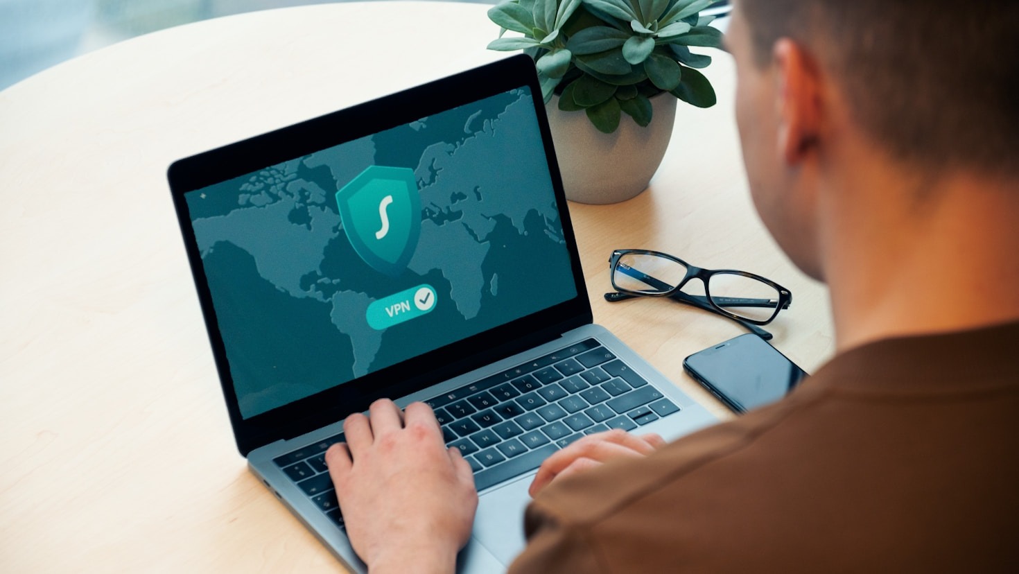 Navigating Compliance Without Losing Your Values