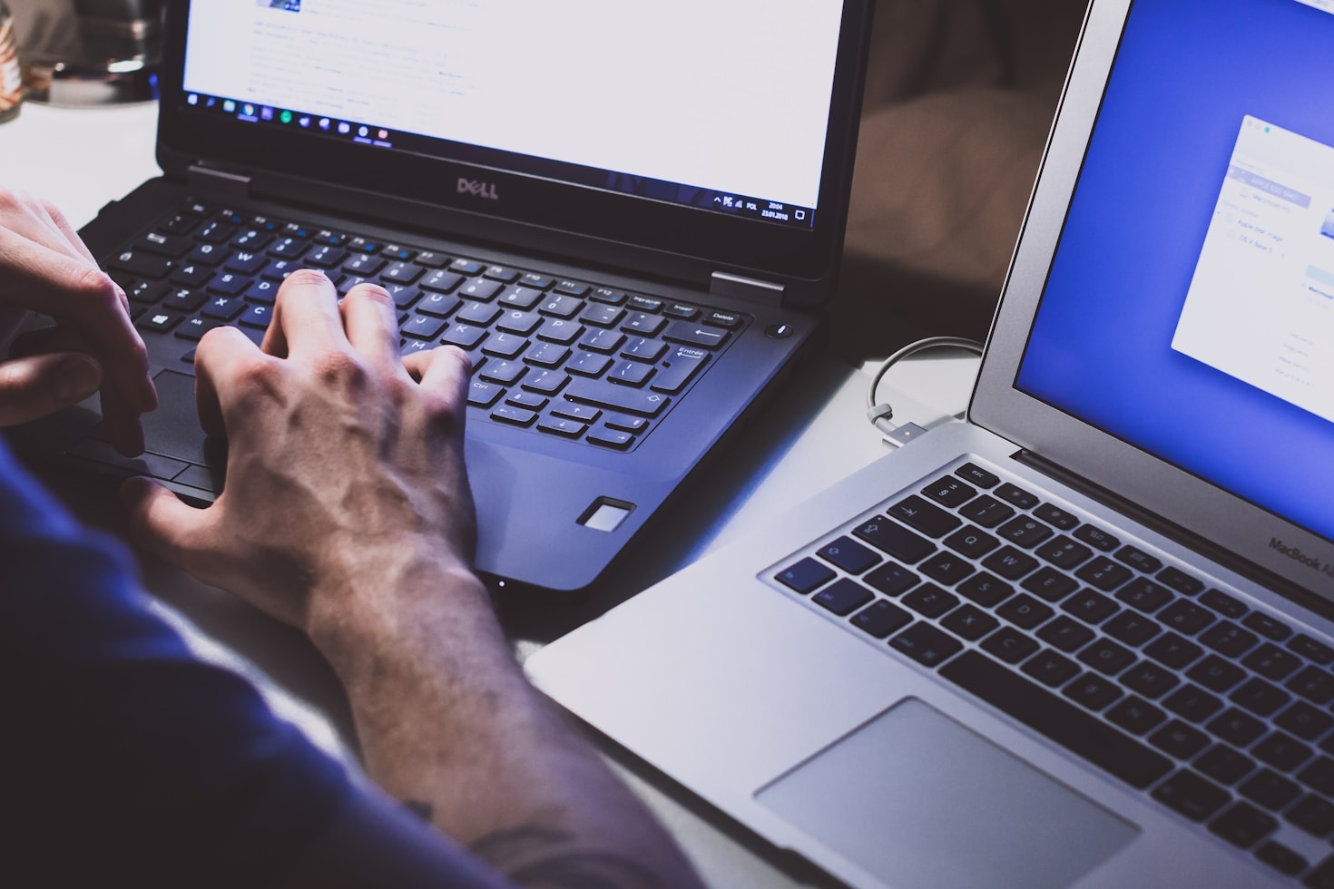 Moving Beyond Jargon In Cyber Security